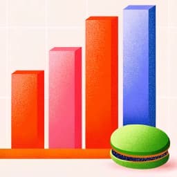 Trend Pulse: Your Social Media Scanner icon