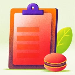 Business Plan Builder icon