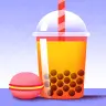 Bubble Tea Filter