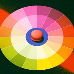 Color Sense Challenge icon