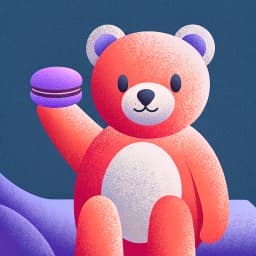 Parent Like a Pro icon