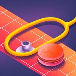 The Cat Parent's Guide icon