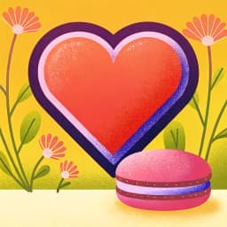 Parent's Blood Pressure Tracker icon