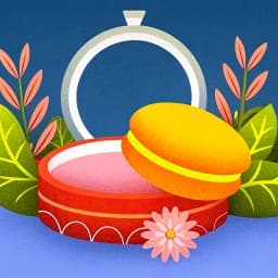 Hawaii Wedding Hub icon