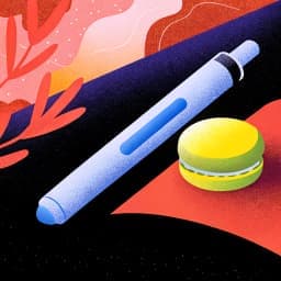 InsulinCare Pro icon