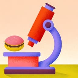 Lab Rotation Schedule Maker icon