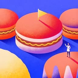 Heroes Entwined icon