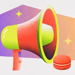 Master Office Chat Like a Pro icon