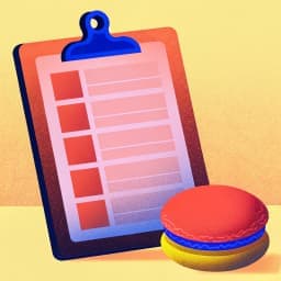 Dress-up Master icon