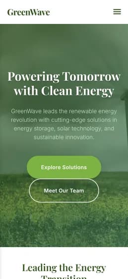 Fitness Plan Creator