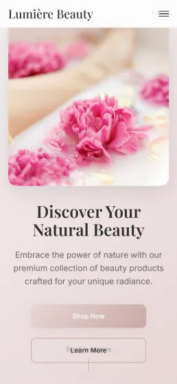 Fitness Plan Creator