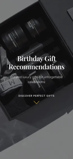 Fitness Plan Creator