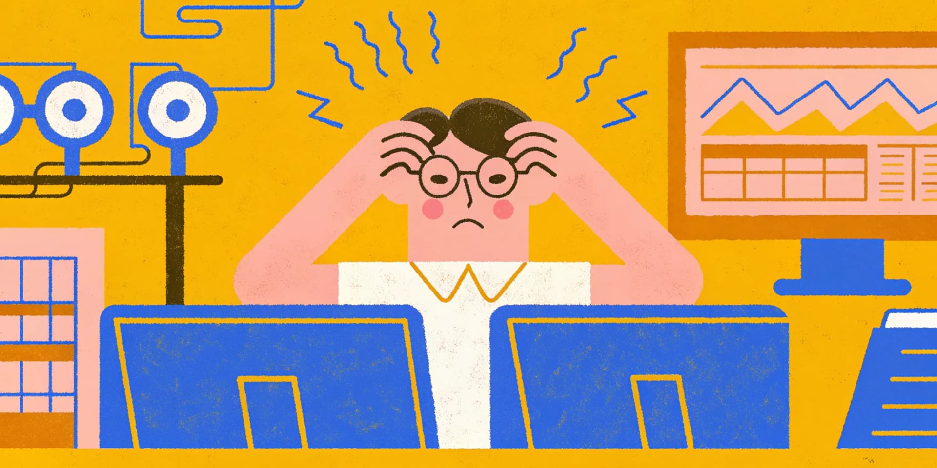 Big Tech's Efficiency Obsession vs. Human Values: How Macaron Champions a Different Path