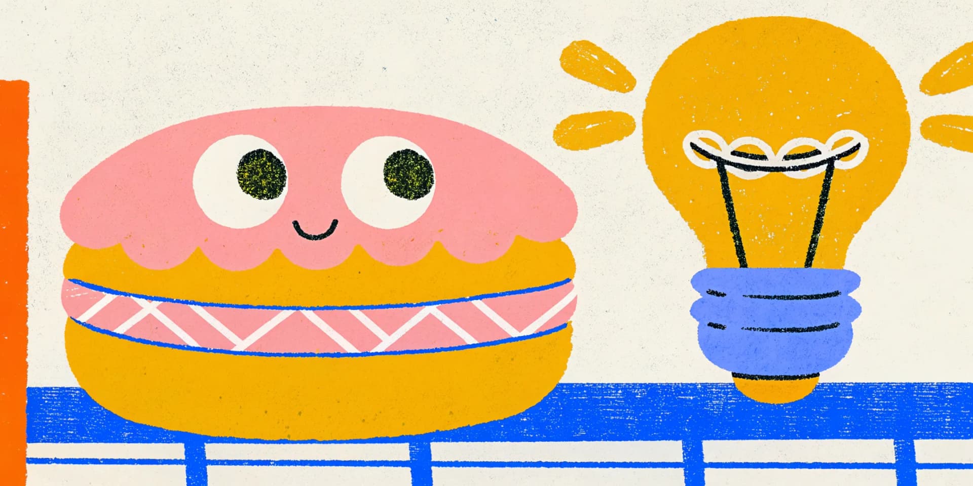 AI Memory Comparison