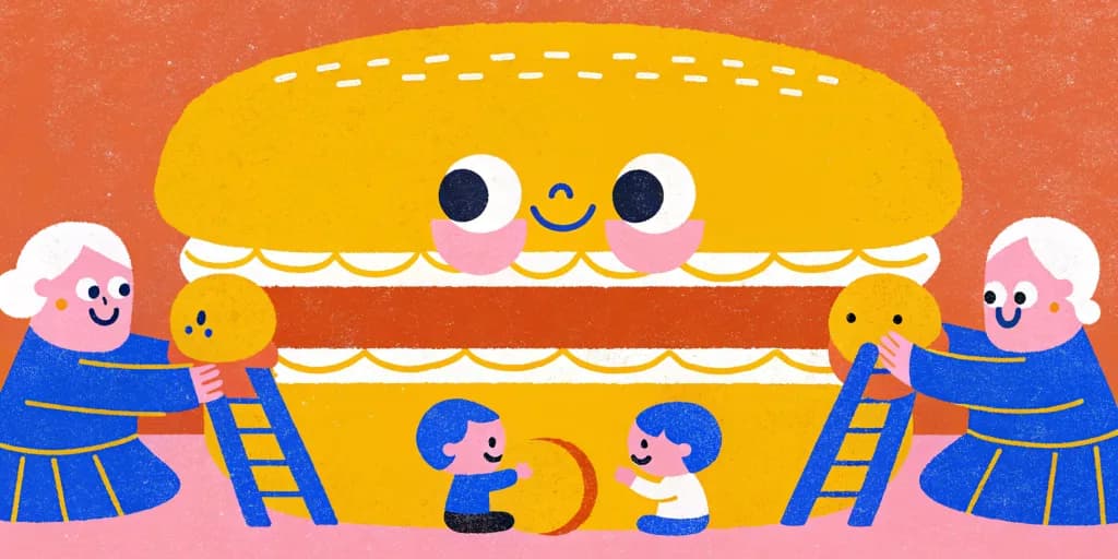 The Dawn of a Life-First Agent: Macaron AI's Deep Memory Revolution