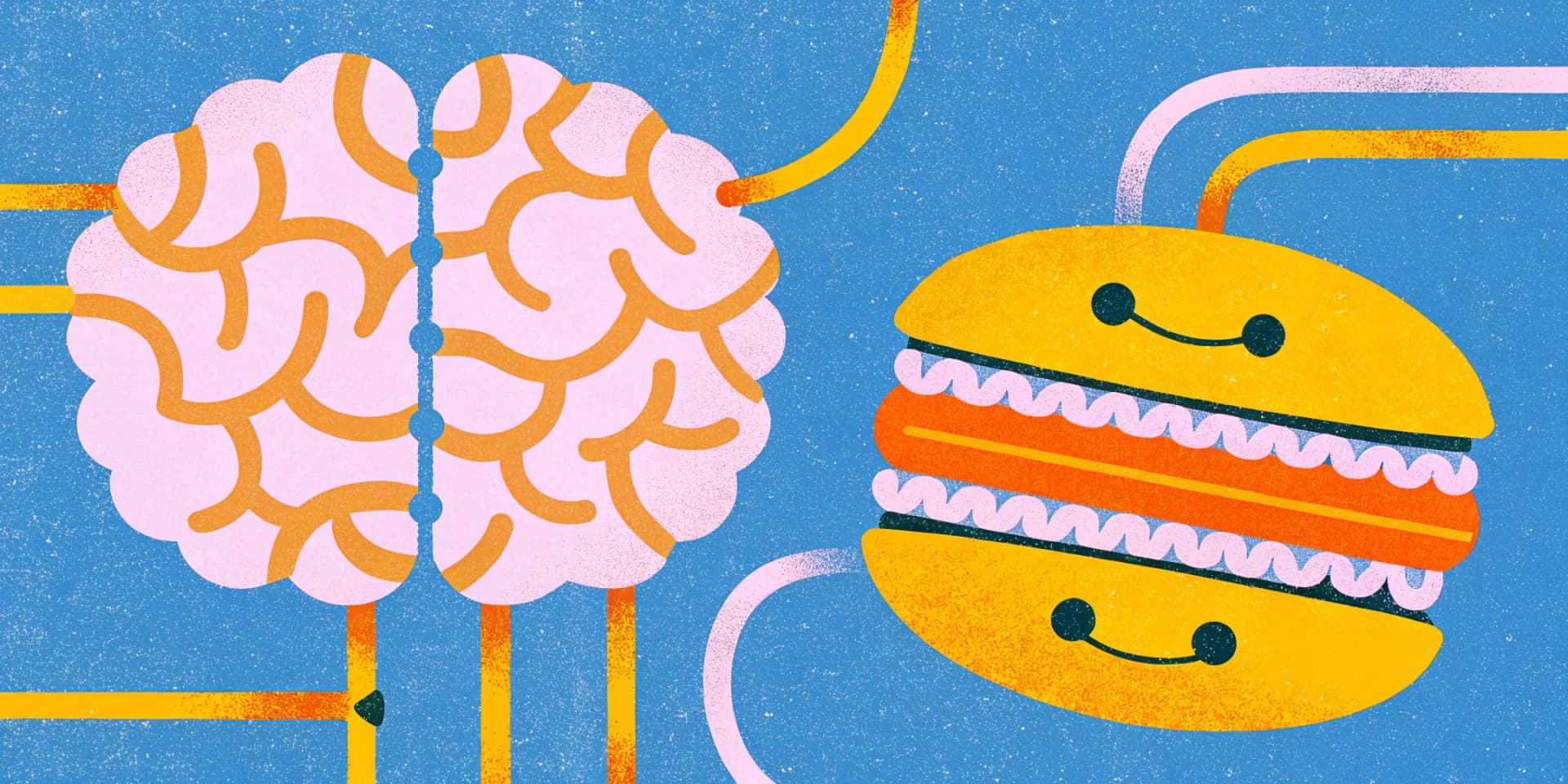 Macaron AI accessibility and neurodiversity