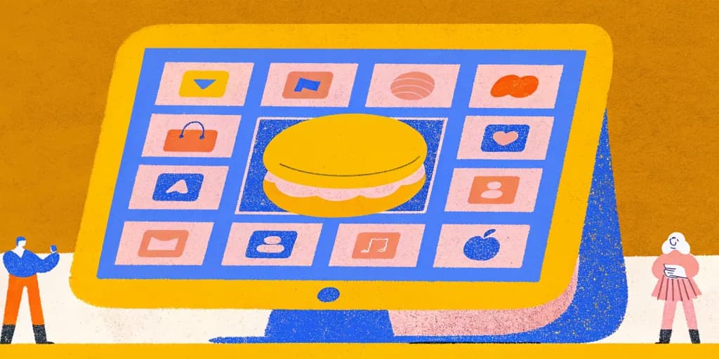 Best Personal AI Agent Platform for 2025