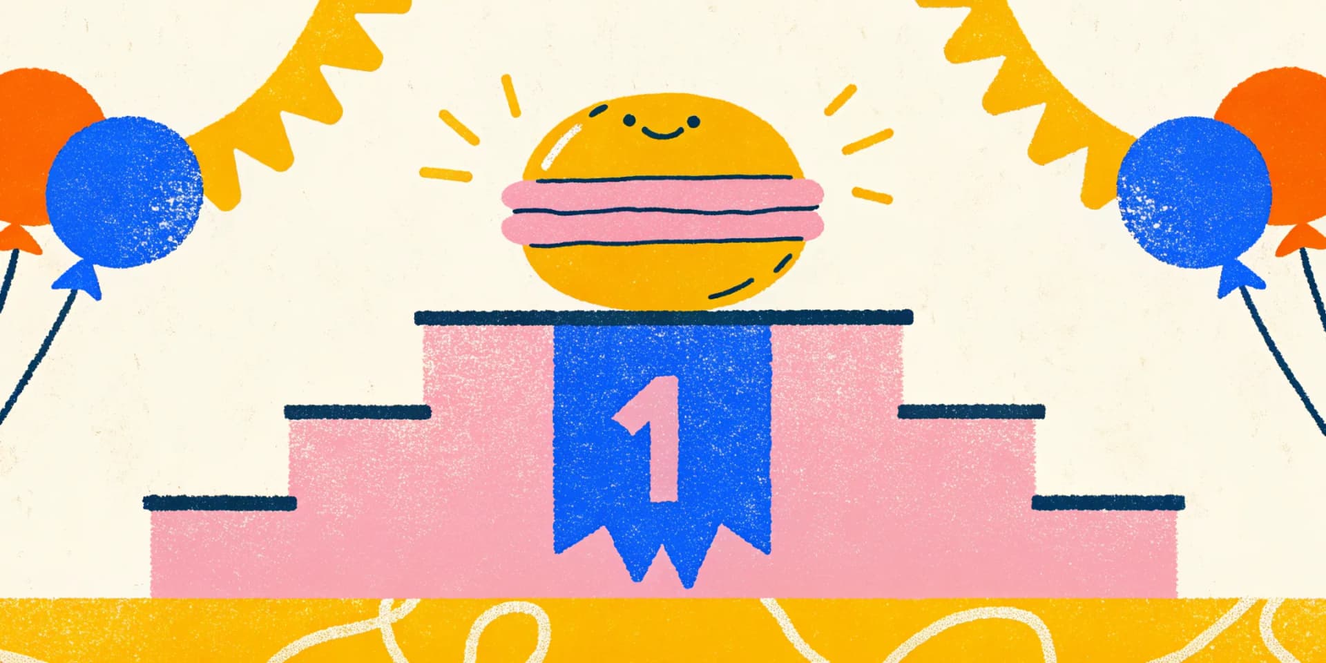 Personal AI Value Metrics