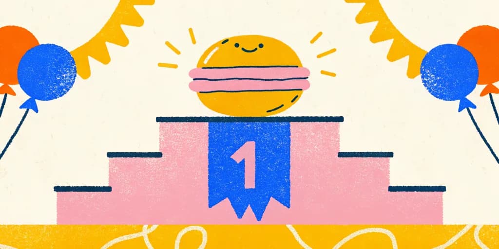 Metrics for Measuring the Value of Personal AI - Value Add to Life