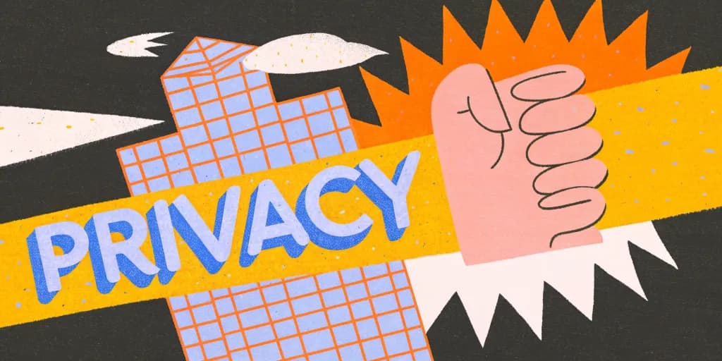 Private by Default: The 2025 Personal AI Data Standard and How Macaron Protects Your Data Pt. I